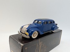 Brooklin 1:43 BRK7 Chrysler