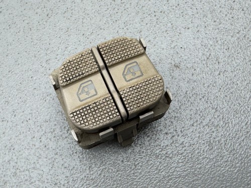 Passat 35i schalter - vw,