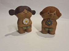 Adam und eva lisa - adam, larson