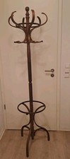Vintage Kleiderständer