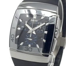 RADO (like new & unworn)