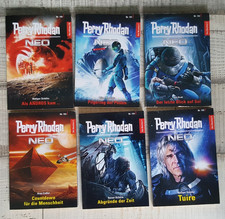 6 Perry Rhodan Neo