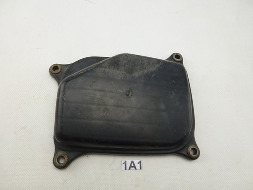 Luftfilterkasten airbox deckel - luftfilterkasten,