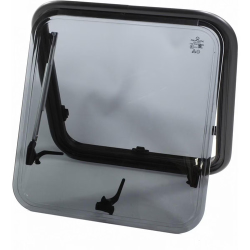 Polyplastic polyvision - polyplastic,