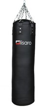 Lisaro profi boxsack sandsack - lisaro,
