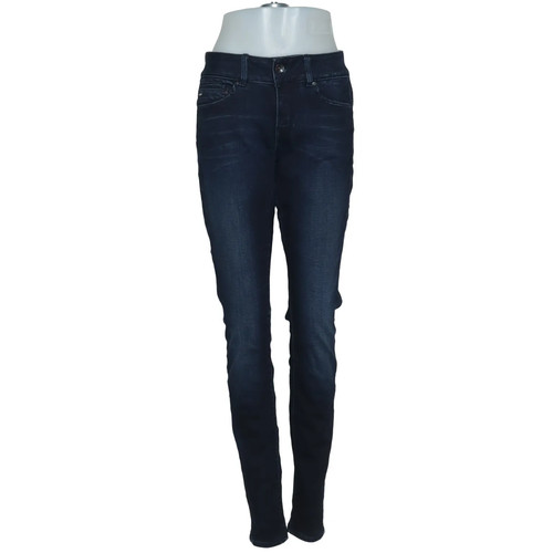 Star raw jeans - raw,, größe