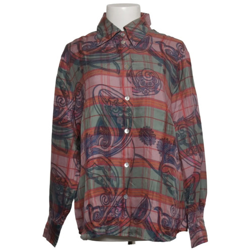 Elégance bluse größe 46 - elégance,,