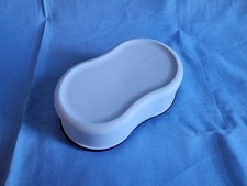 Tupperware Butterperle C53