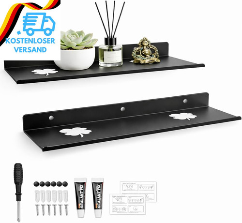 Drakewood stück modern - 2,