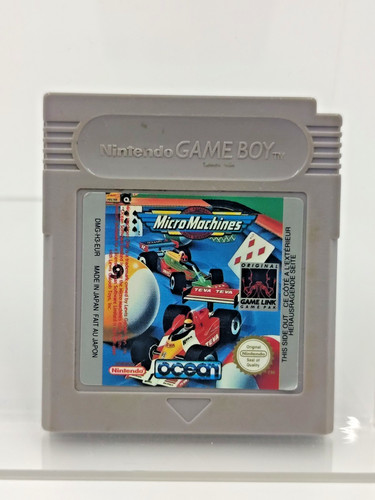 Nintendo videospiel - nintendo,