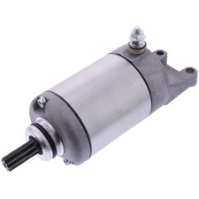 Anlasser für Suzuki GS550