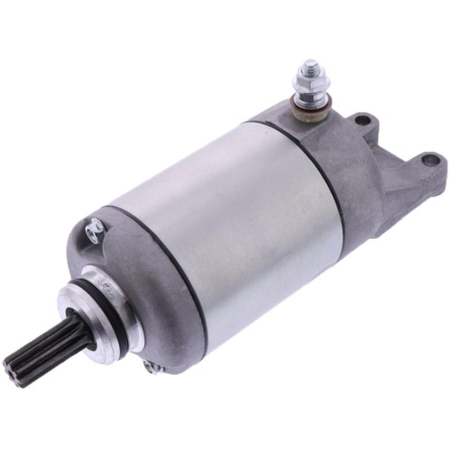 Anlasser für suzuki gs550 - für,