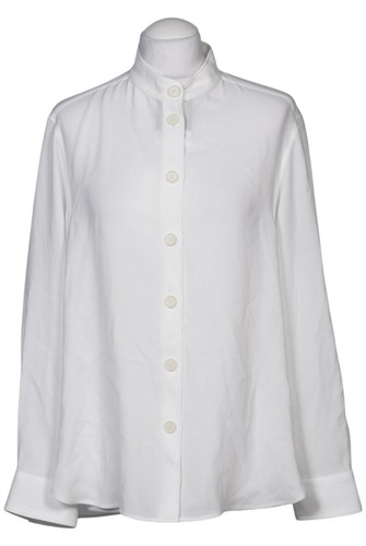 Windsor bluse damen oberteil - bluse,