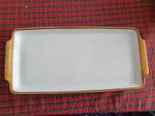 Servierplatte Eschenbach