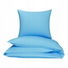 BaumwollBettwsche 140x200 cm