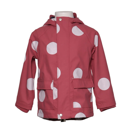 Topolino regenjacke - topolino,,