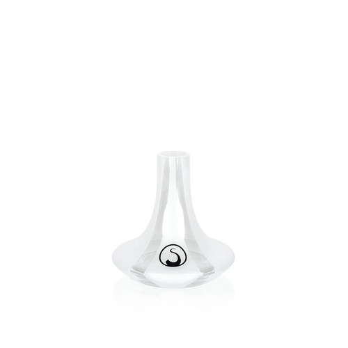Steamulation mini bowl - steamulation,