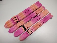 3D-gedruckte Flöten mit