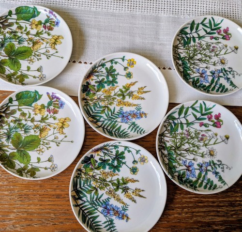 Kaiser untersetzer floral - kaiser,
