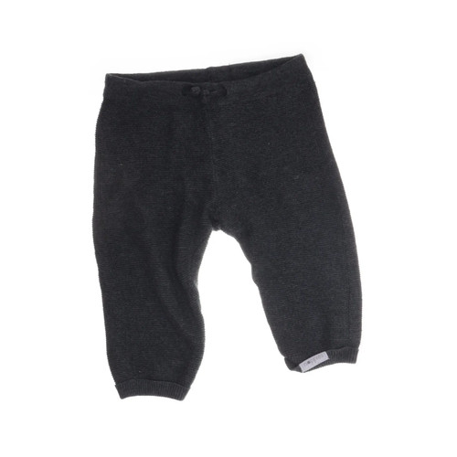 Noppies baby hose größe - noppies,