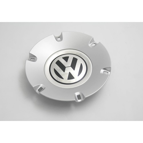 Eos passat b6 radkappe - vw,