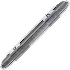 LEUCHTSTREIFEN LED Bremslicht