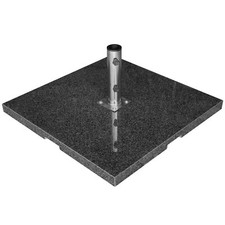 anndora® Sonnenschirmständer