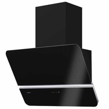 Abzugshaube Oranier Signa