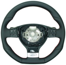 VW Golf V 5 GTI GTD Touran