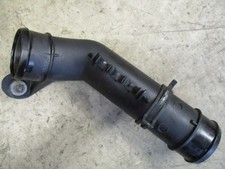 VW Passat 3C BMP Motor 2,0 TDI