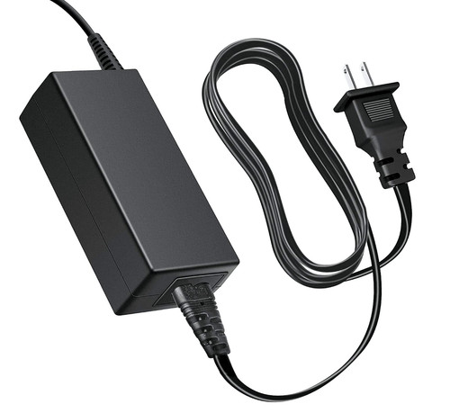 Adapter for 34um65 - for,