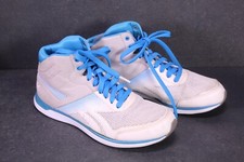 Reebok DMX Ride Reefun Mid