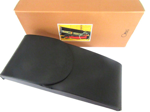 Cover omas für stifte - omas, sofa