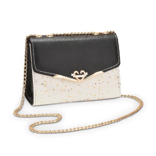 Damentasche handtasche tragbar - handtasche,