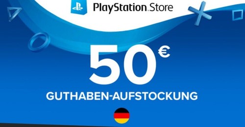 Playstation network card psn - network,