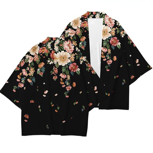 Herren japanischer stil - japanischer,