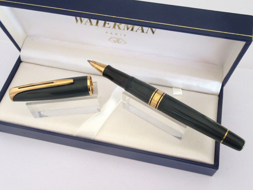 Prestige rollerball stift - rollerball,