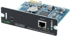 UPS Network Management Card 2 AP9630