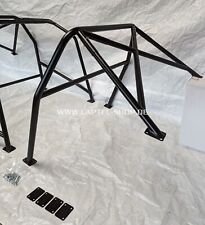 Für VW Golf 2 Überrollbügel