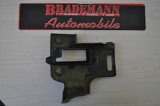 ALFA ROMEO 916 GTV SPIDER