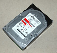 Sas festplatte hdd 15k rpm - festplatte,