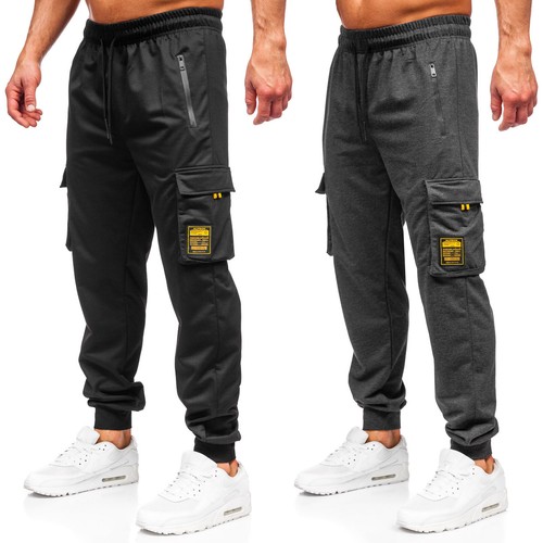 Trainingshose sporthose - trainingshose,
