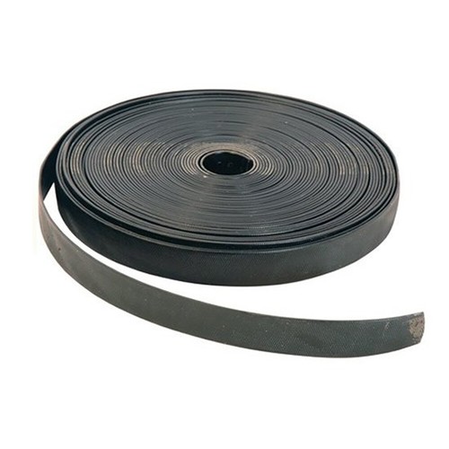 Schwerlast gummi schwarz - 4, x