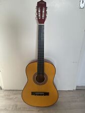gitarre acoustic