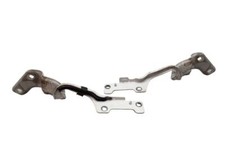 Bonnet Hinge Set Right and