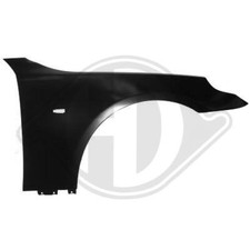 1224006 Kotflügel vorne