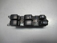 MITSUBISHI ASX Fensterheberschalter Schalter Fensterheber vorne links Bj.10 (280