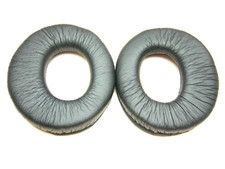 2 Ohrpolster  passend an Sony