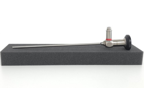 Karl storz 28731bwa - storz, weitwinkel