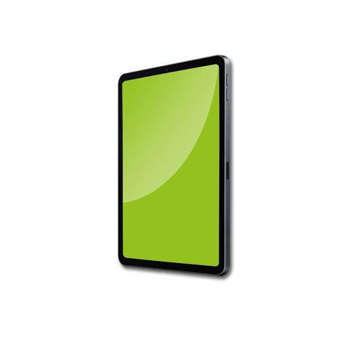 Apple ipad pro inch - ipad,